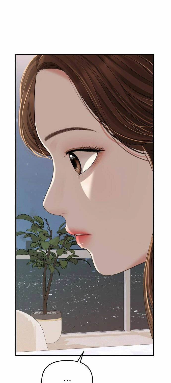 Gửi Em, Người Nuốt Trọn Vì Sao Chapter 101.2 - 17