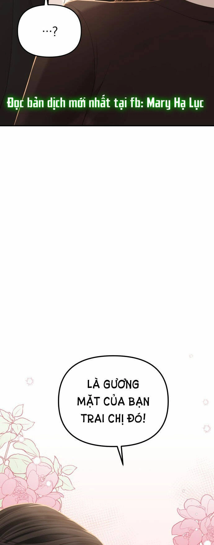 Gửi Em, Người Nuốt Trọn Vì Sao Chapter 101.2 - 19