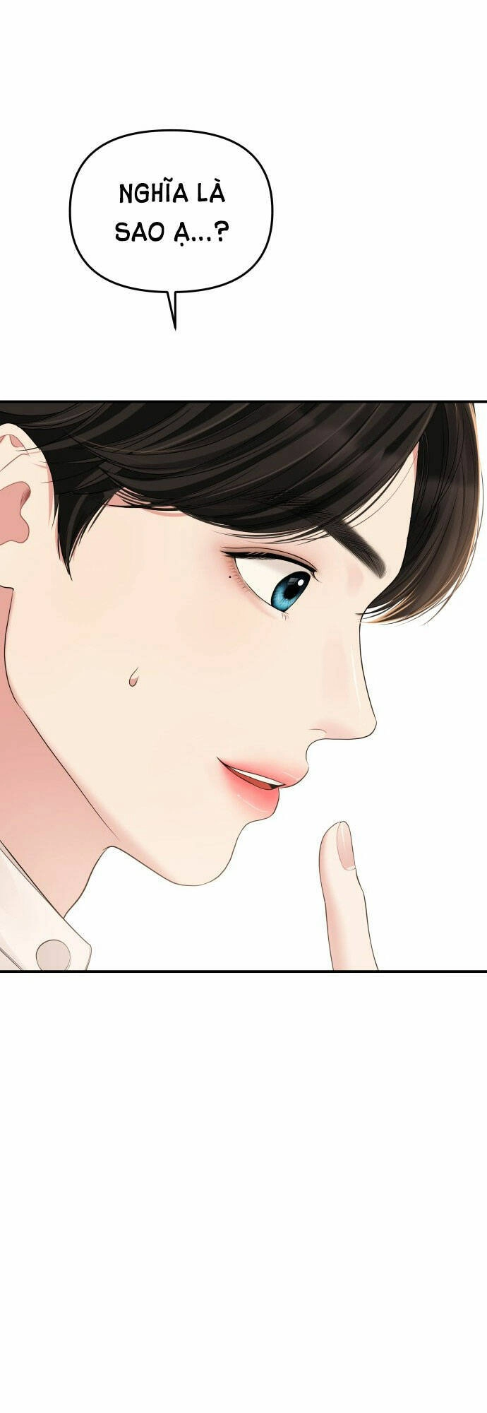 Gửi Em, Người Nuốt Trọn Vì Sao Chapter 101.2 - 21