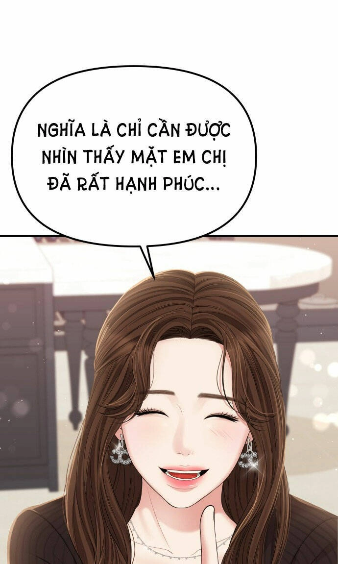 Gửi Em, Người Nuốt Trọn Vì Sao Chapter 101.2 - 22