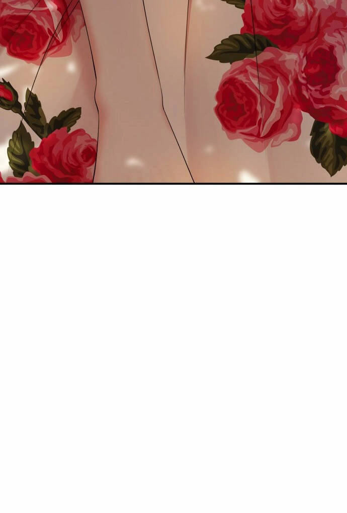 Gửi Em, Người Nuốt Trọn Vì Sao Chapter 101.2 - 27