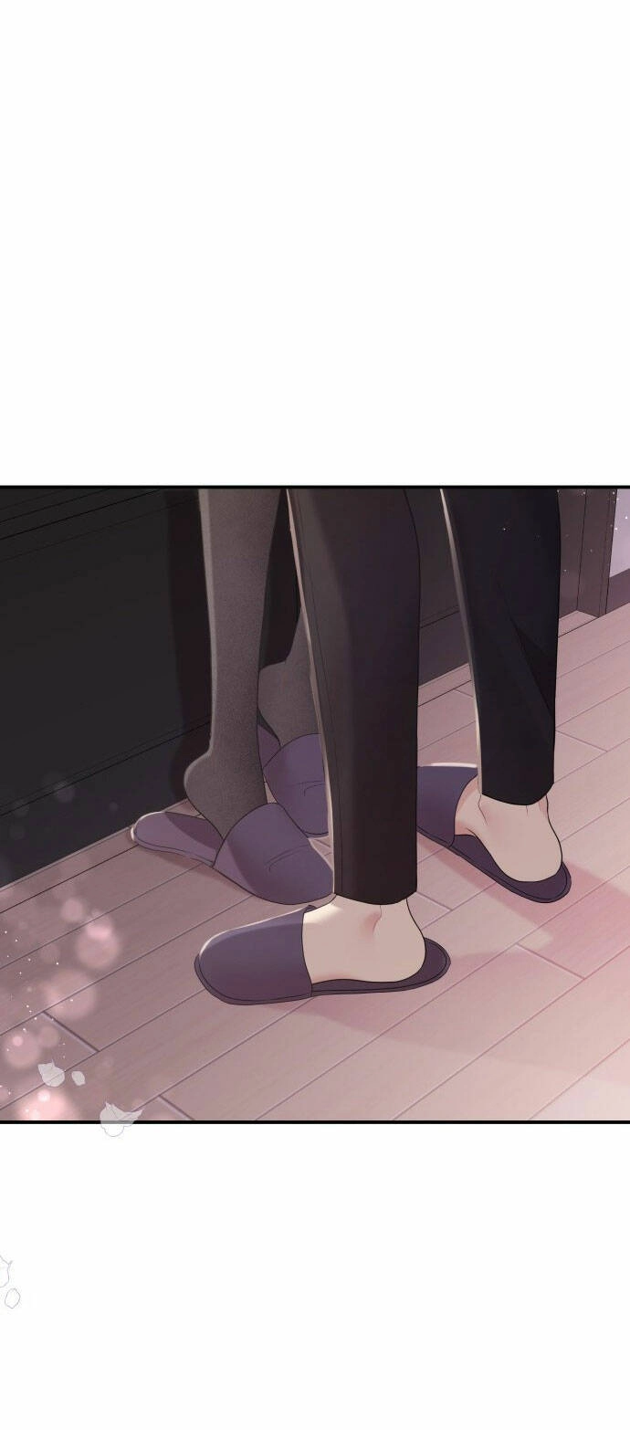 Gửi Em, Người Nuốt Trọn Vì Sao Chapter 101.2 - 28