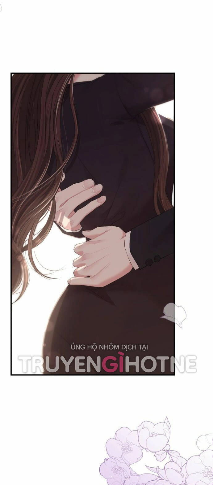 Gửi Em, Người Nuốt Trọn Vì Sao Chapter 101.2 - 29