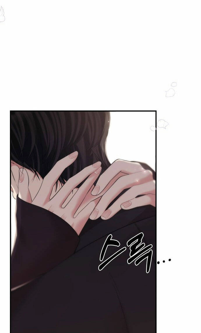 Gửi Em, Người Nuốt Trọn Vì Sao Chapter 101.2 - 32