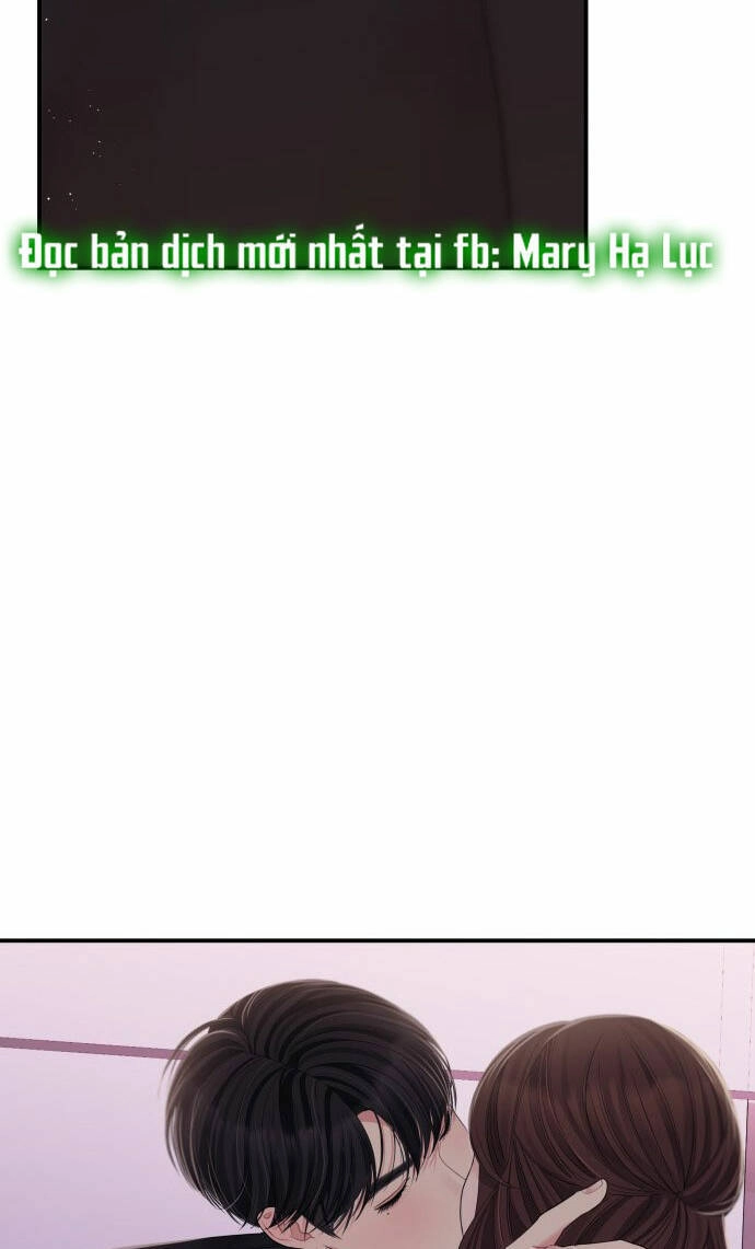 Gửi Em, Người Nuốt Trọn Vì Sao Chapter 101.2 - 33