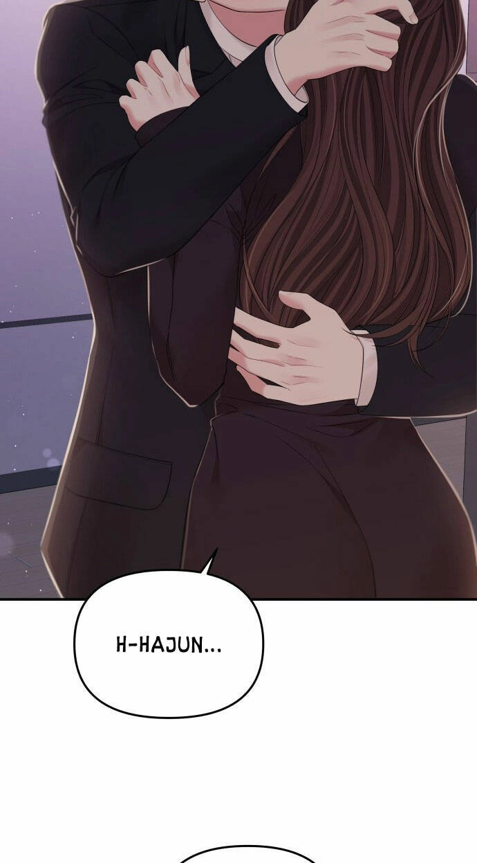 Gửi Em, Người Nuốt Trọn Vì Sao Chapter 101.2 - 34