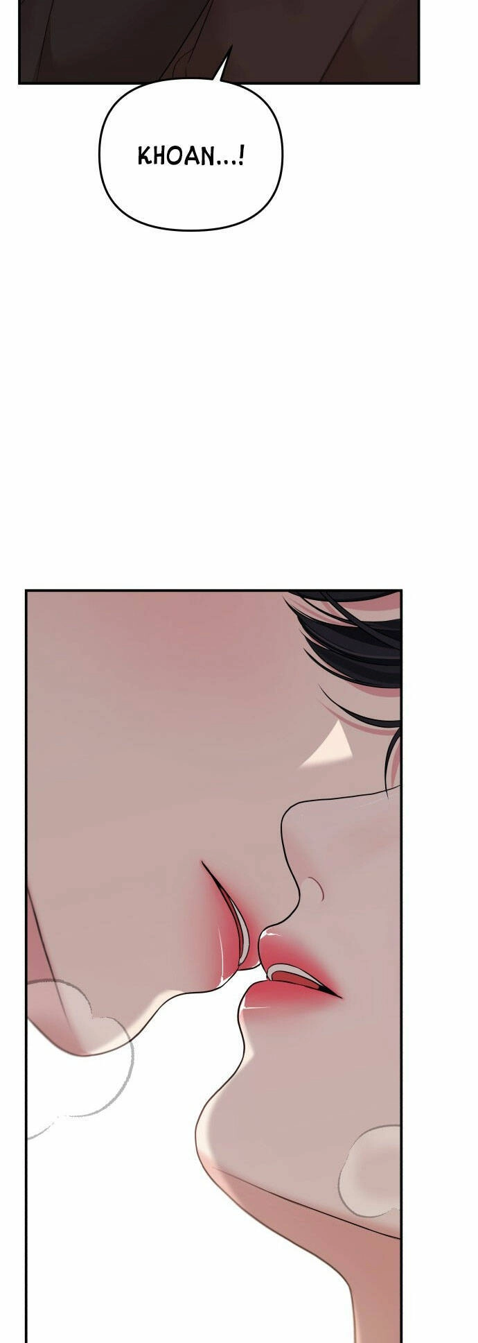 Gửi Em, Người Nuốt Trọn Vì Sao Chapter 101.2 - 36