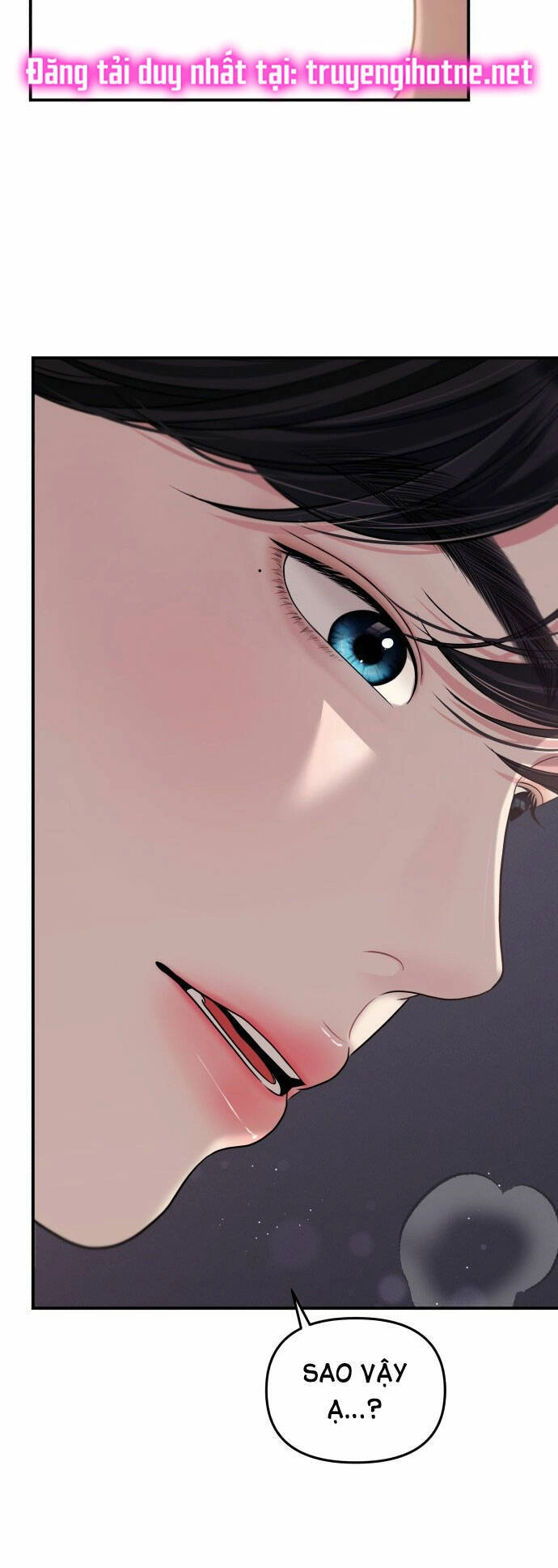 Gửi Em, Người Nuốt Trọn Vì Sao Chapter 101.2 - 37