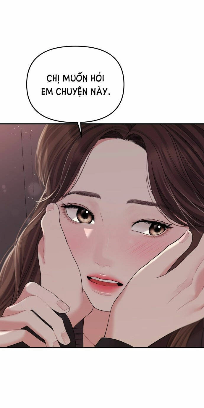 Gửi Em, Người Nuốt Trọn Vì Sao Chapter 101.2 - 38