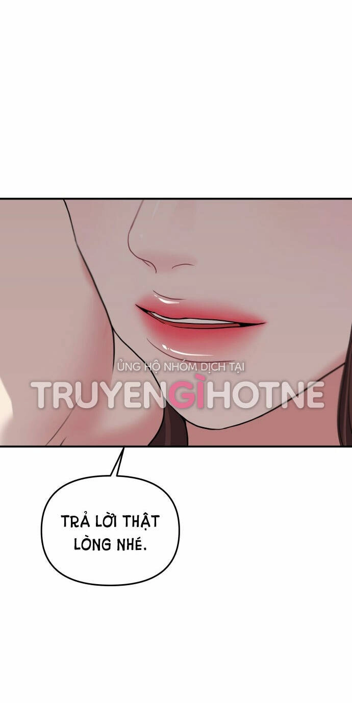 Gửi Em, Người Nuốt Trọn Vì Sao Chapter 101.2 - 39