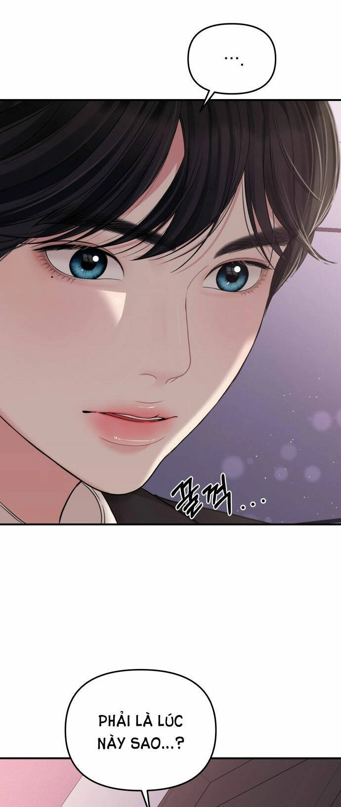 Gửi Em, Người Nuốt Trọn Vì Sao Chapter 101.2 - 40