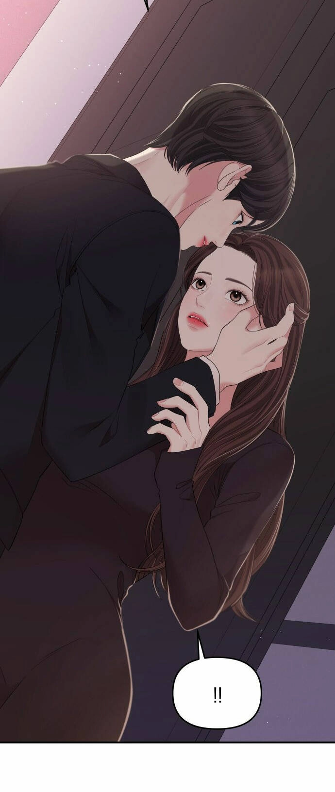 Gửi Em, Người Nuốt Trọn Vì Sao Chapter 101.2 - 41