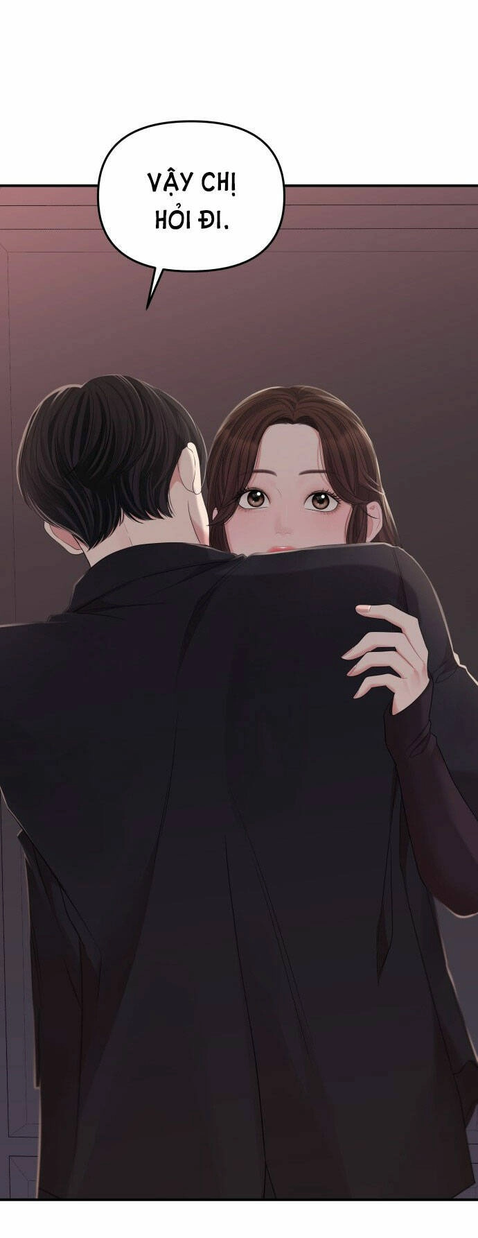 Gửi Em, Người Nuốt Trọn Vì Sao Chapter 101.2 - 43