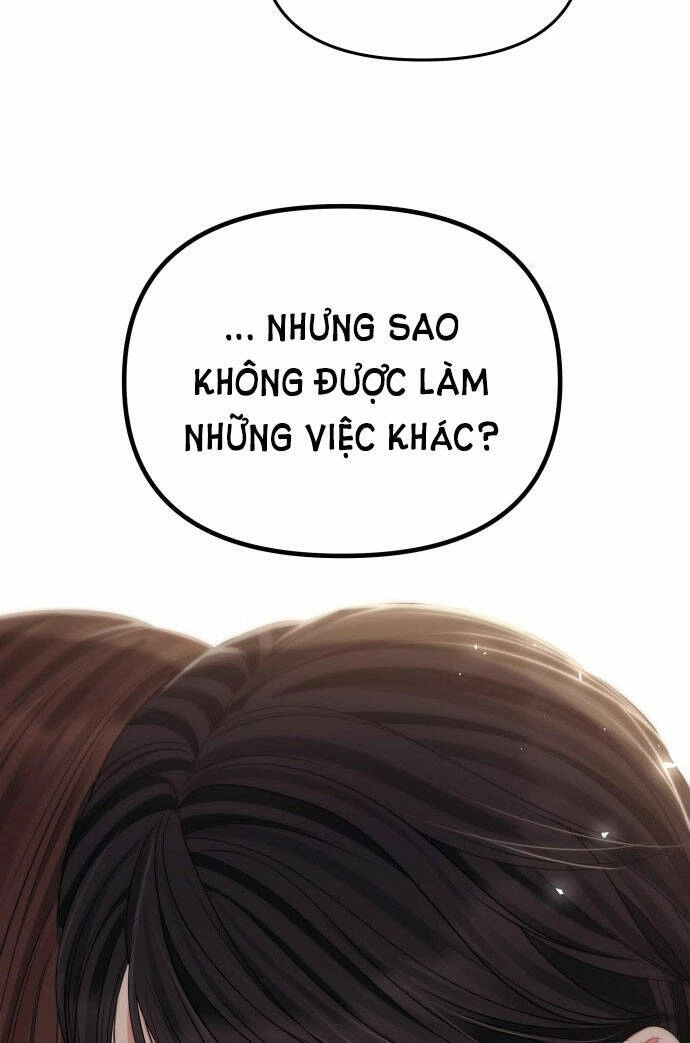 Gửi Em, Người Nuốt Trọn Vì Sao Chapter 101.2 - 45