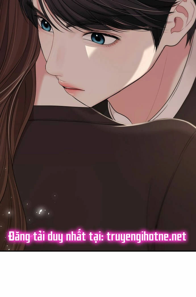 Gửi Em, Người Nuốt Trọn Vì Sao Chapter 101.2 - 46