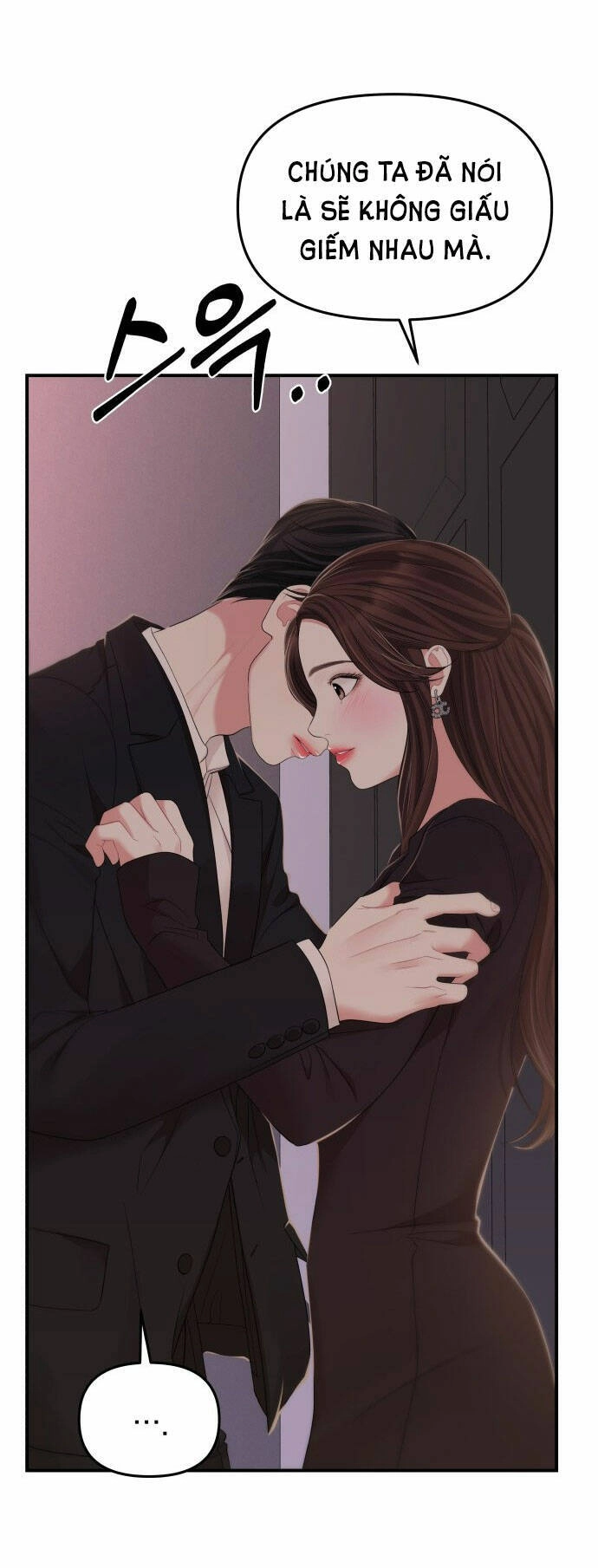 Gửi Em, Người Nuốt Trọn Vì Sao Chapter 101.2 - 47