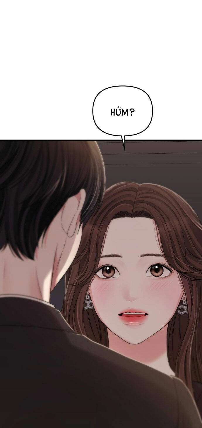 Gửi Em, Người Nuốt Trọn Vì Sao Chapter 101.2 - 48