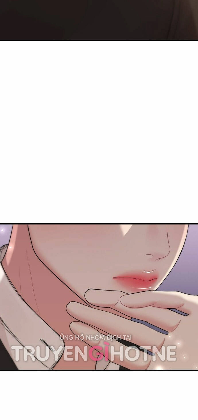 Gửi Em, Người Nuốt Trọn Vì Sao Chapter 101.2 - 49