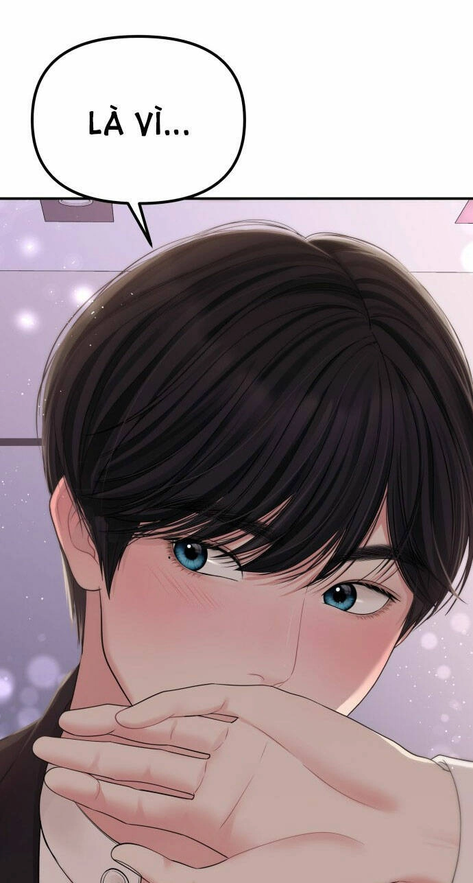 Gửi Em, Người Nuốt Trọn Vì Sao Chapter 101.2 - 50