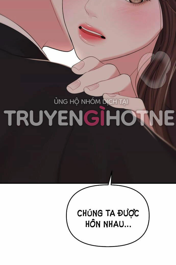 Gửi Em, Người Nuốt Trọn Vì Sao Chapter 102.1 - 2