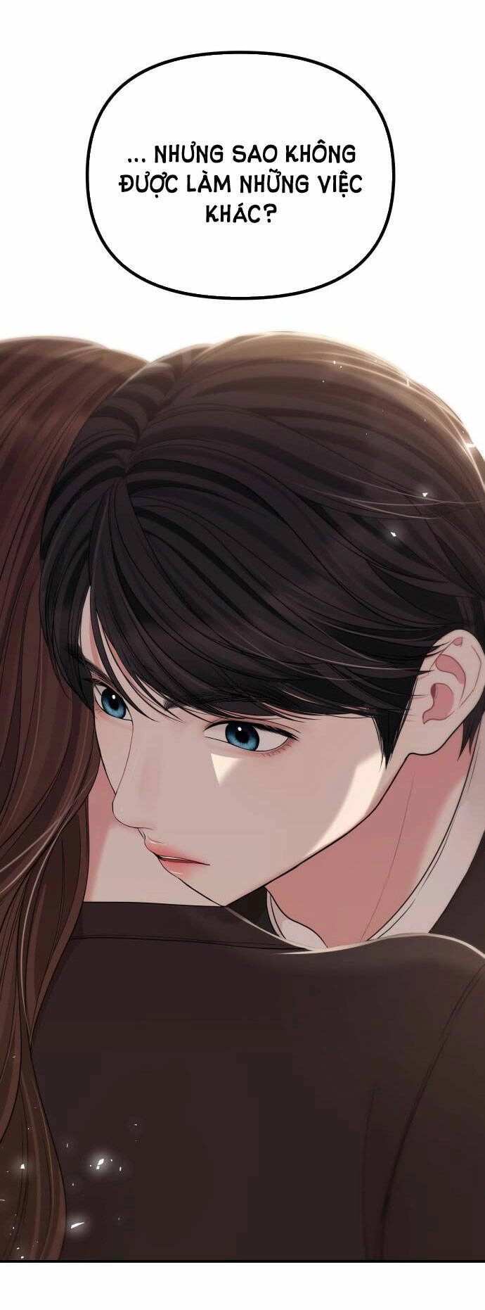 Gửi Em, Người Nuốt Trọn Vì Sao Chapter 102.1 - 3