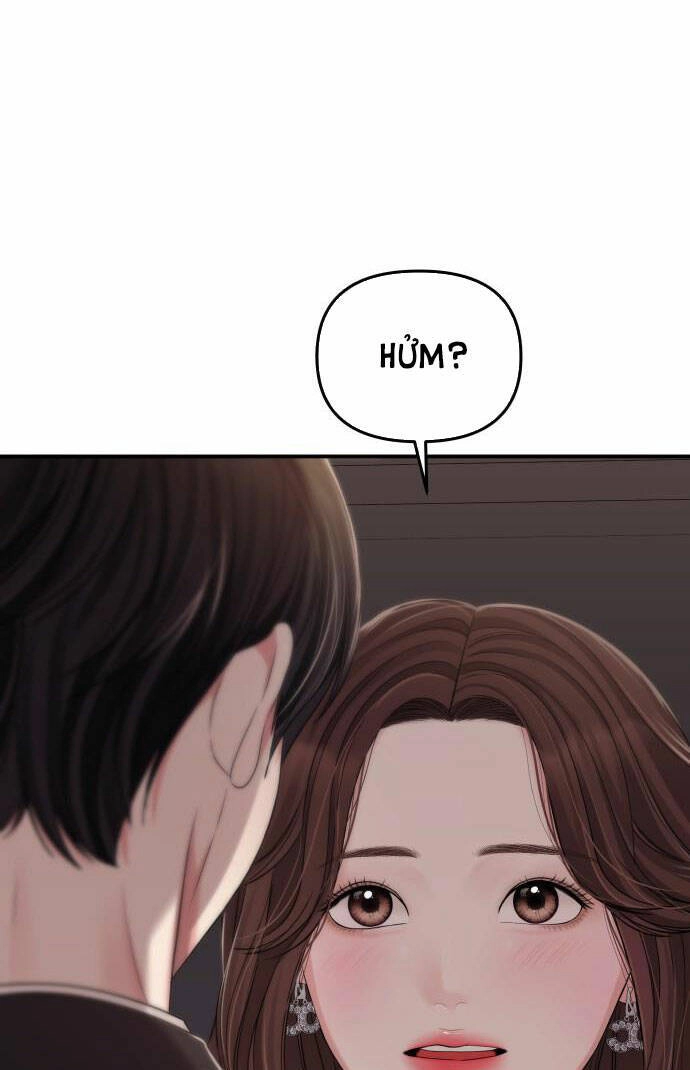 Gửi Em, Người Nuốt Trọn Vì Sao Chapter 102.1 - 5