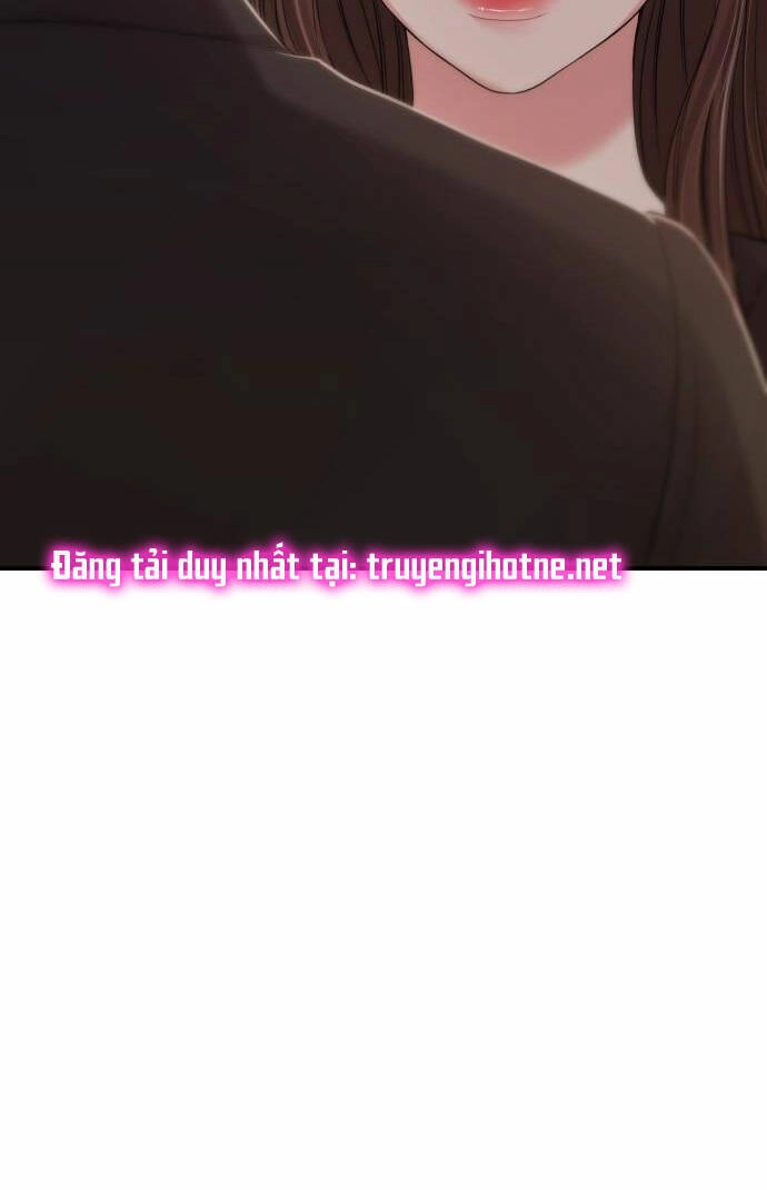 Gửi Em, Người Nuốt Trọn Vì Sao Chapter 102.1 - 6