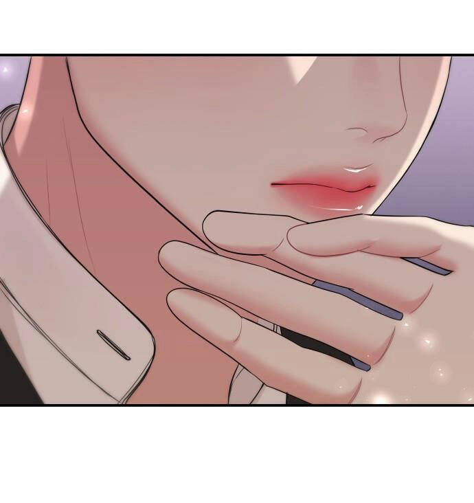 Gửi Em, Người Nuốt Trọn Vì Sao Chapter 102.1 - 7