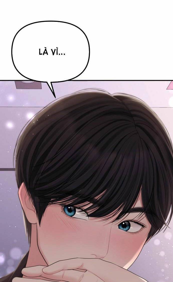 Gửi Em, Người Nuốt Trọn Vì Sao Chapter 102.1 - 8