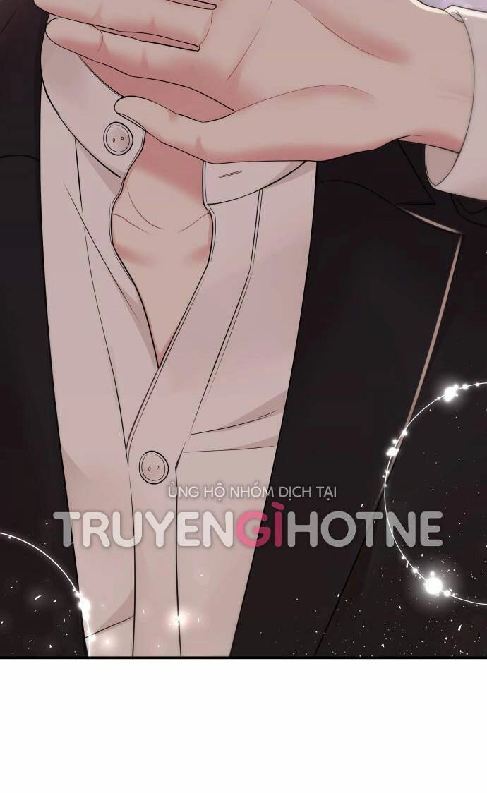 Gửi Em, Người Nuốt Trọn Vì Sao Chapter 102.1 - 9