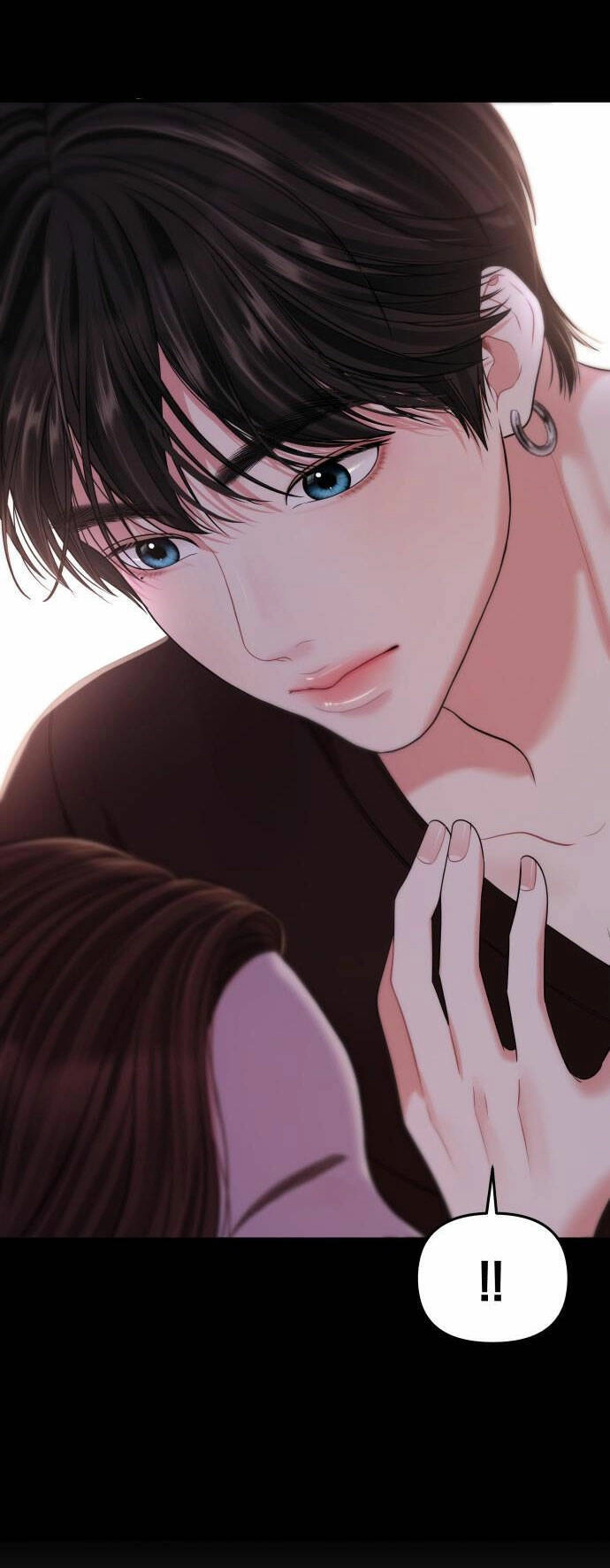 Gửi Em, Người Nuốt Trọn Vì Sao Chapter 102.1 - 13