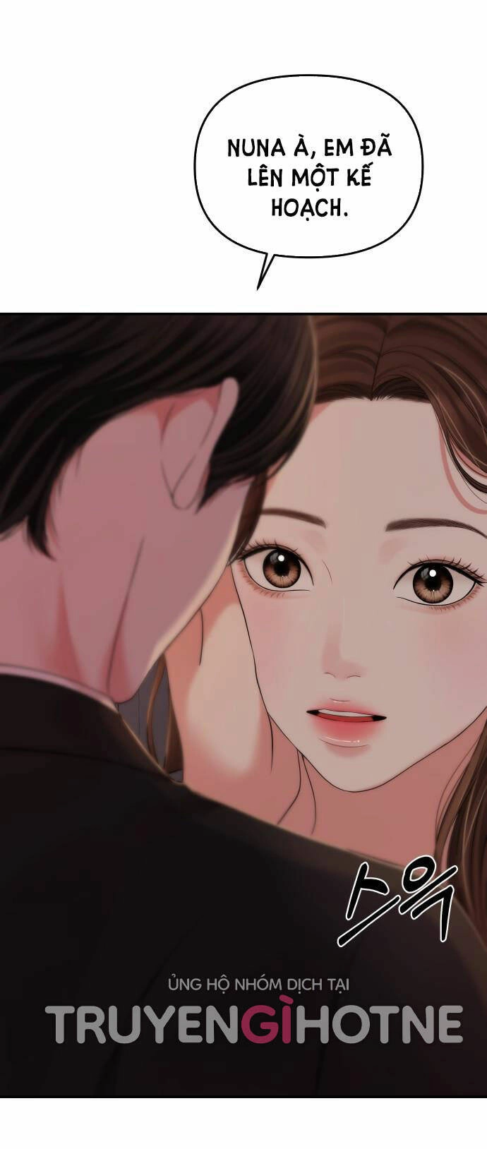 Gửi Em, Người Nuốt Trọn Vì Sao Chapter 102.1 - 17