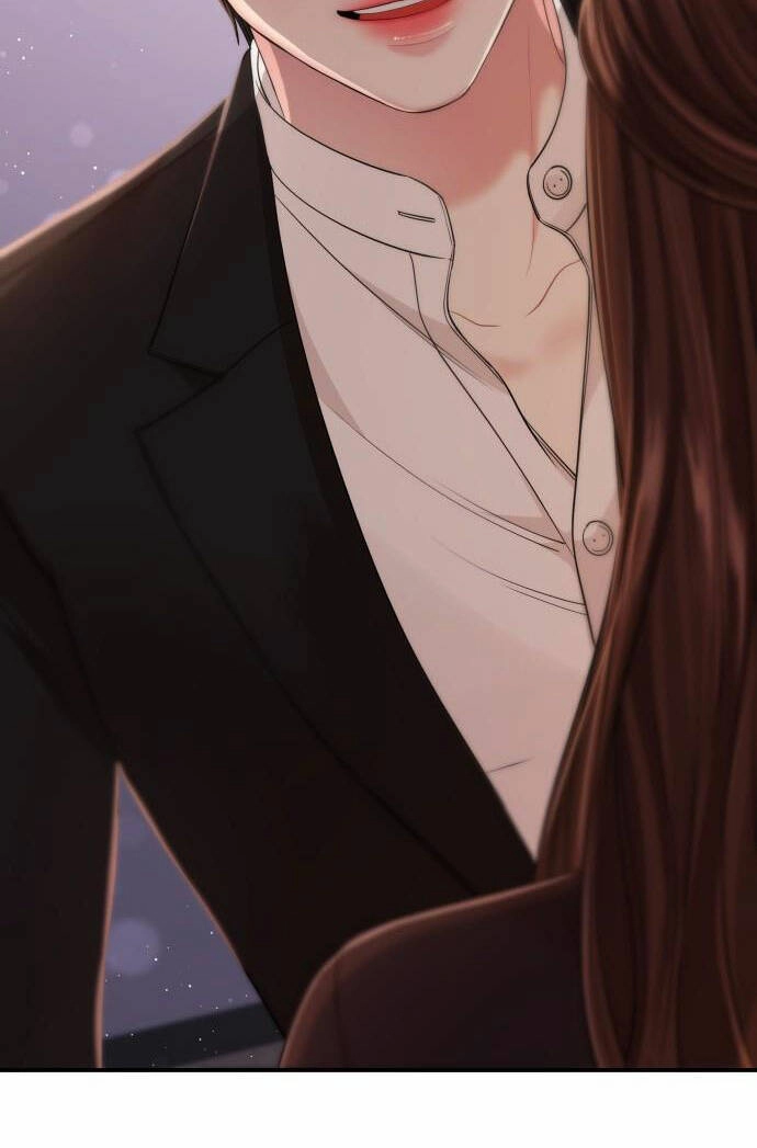 Gửi Em, Người Nuốt Trọn Vì Sao Chapter 102.1 - 19