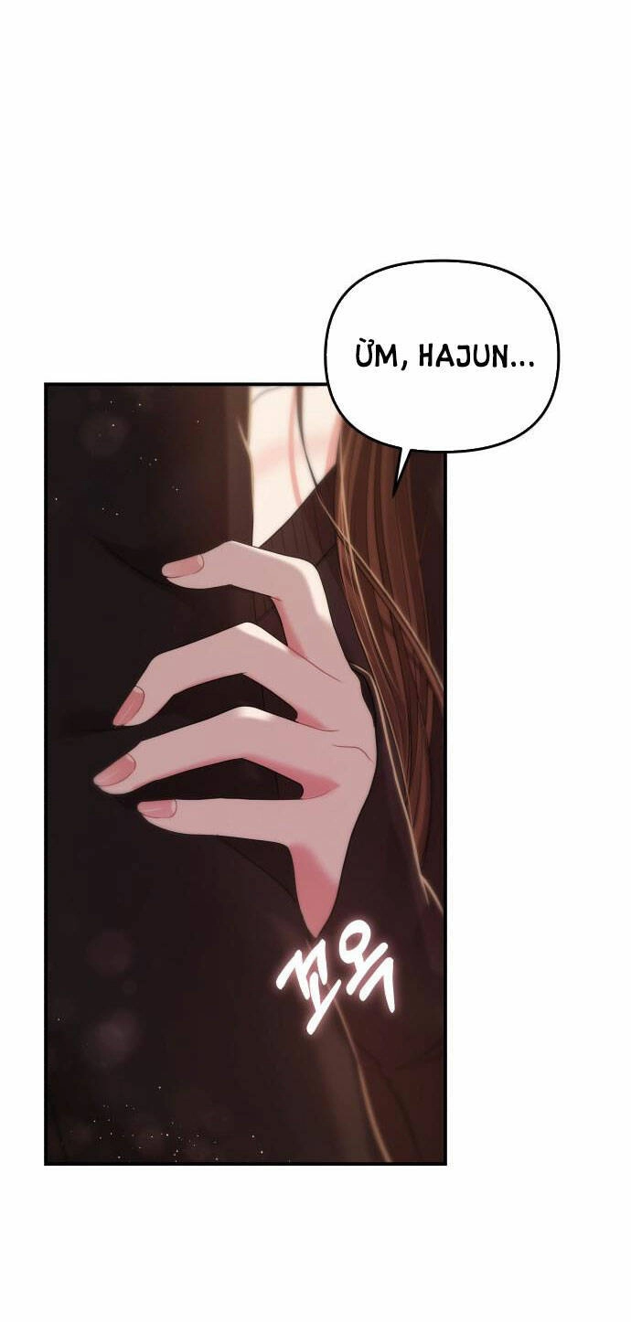 Gửi Em, Người Nuốt Trọn Vì Sao Chapter 102.1 - 21