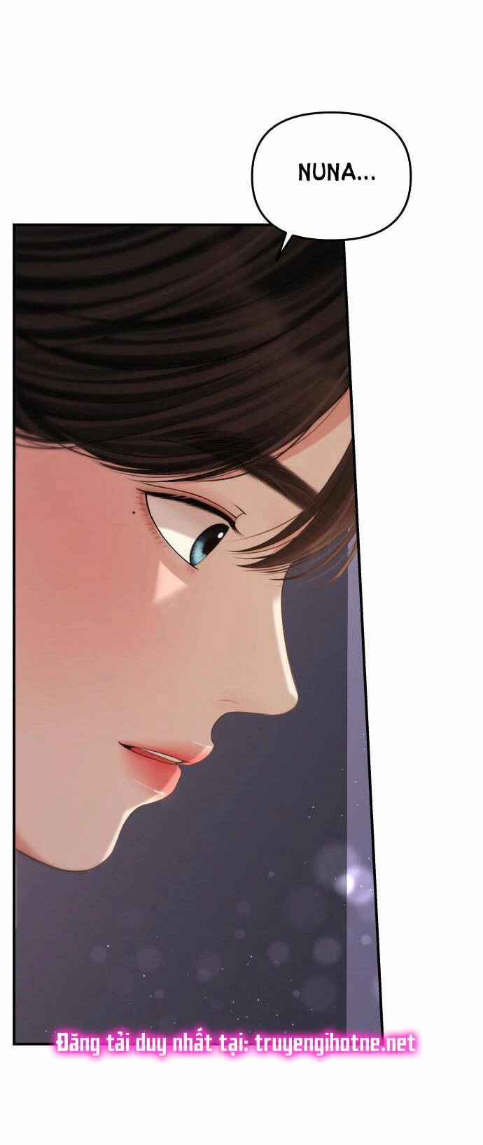 Gửi Em, Người Nuốt Trọn Vì Sao Chapter 102.1 - 24