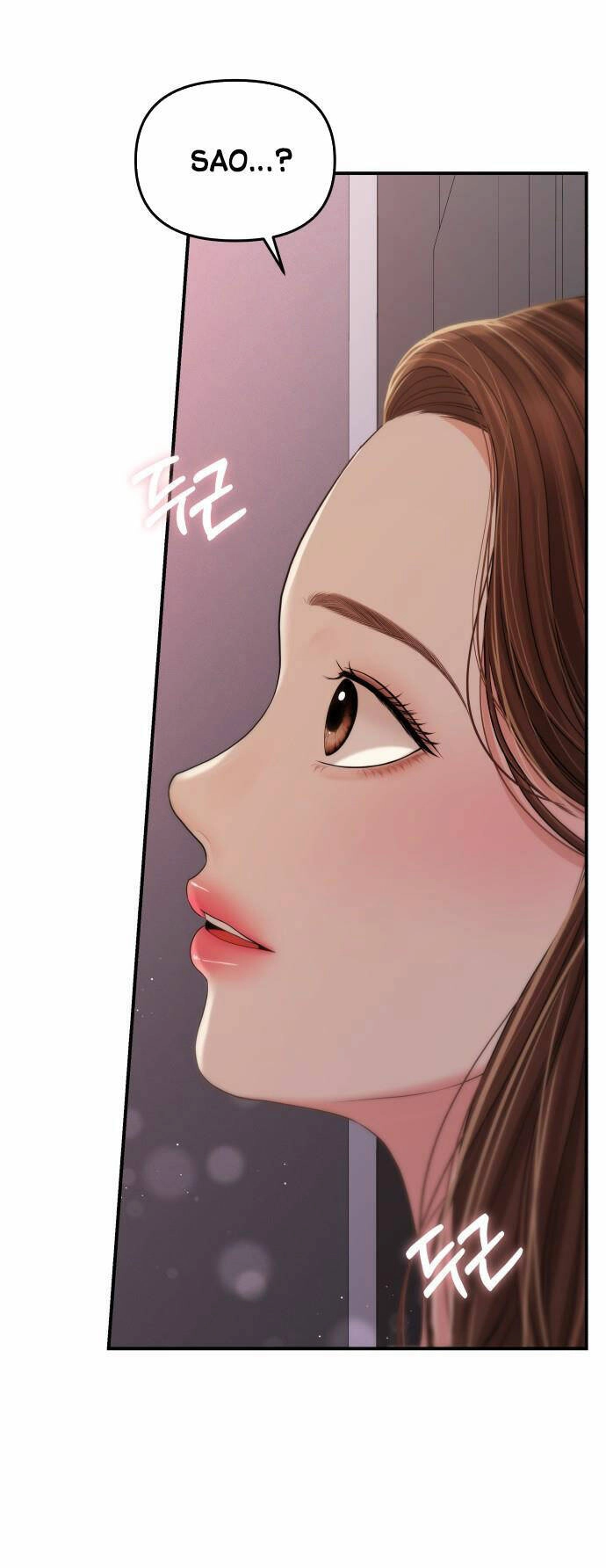 Gửi Em, Người Nuốt Trọn Vì Sao Chapter 102.1 - 25