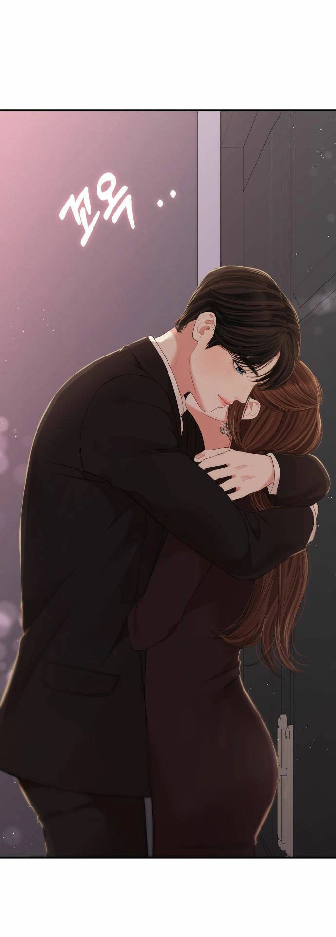 Gửi Em, Người Nuốt Trọn Vì Sao Chapter 102.1 - 26