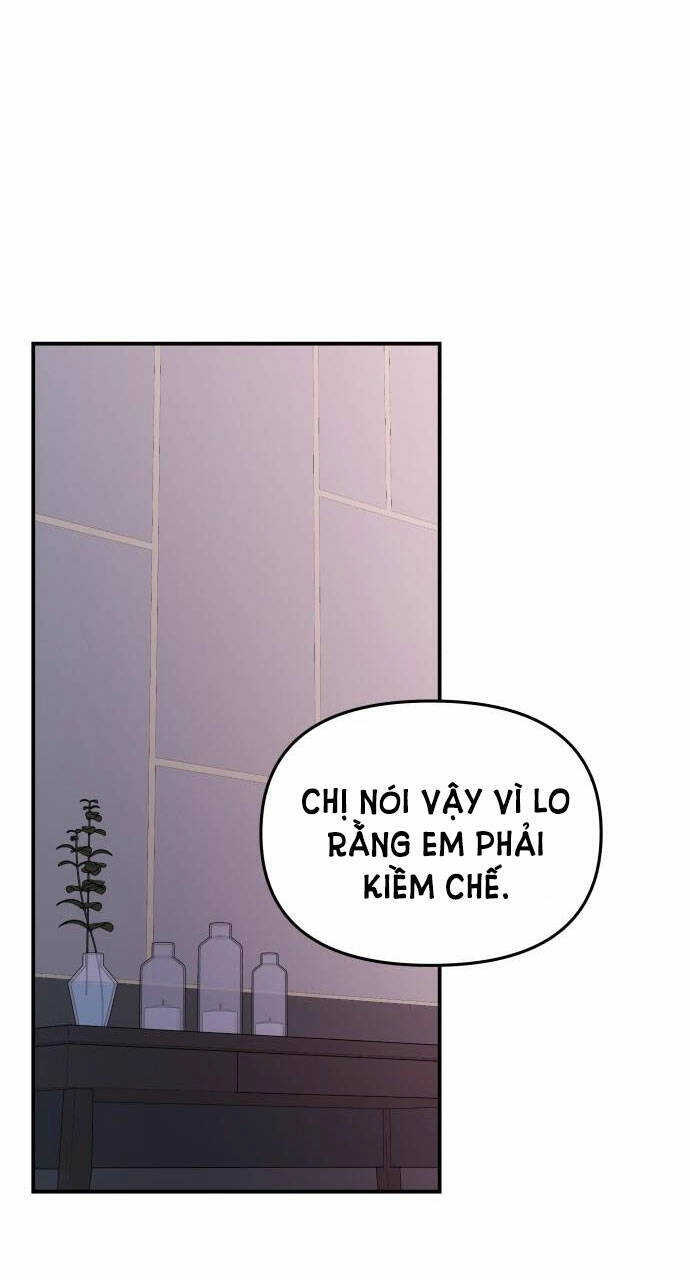 Gửi Em, Người Nuốt Trọn Vì Sao Chapter 102.1 - 28