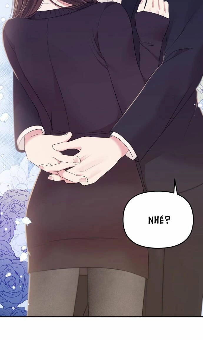 Gửi Em, Người Nuốt Trọn Vì Sao Chapter 102.1 - 32