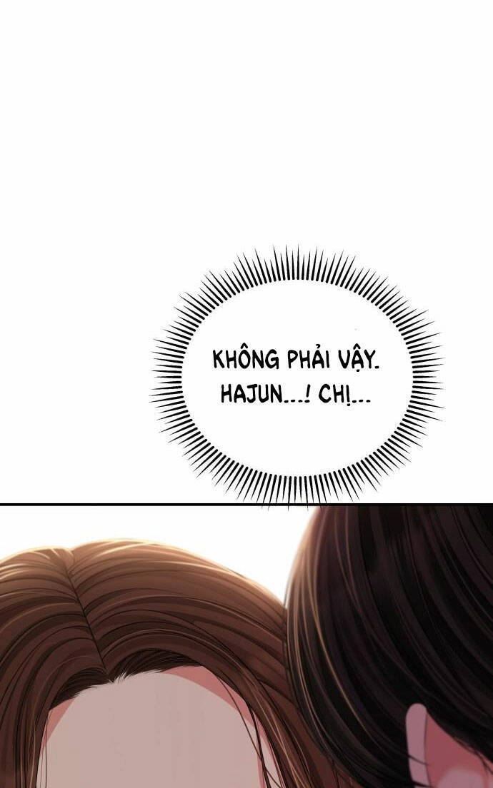 Gửi Em, Người Nuốt Trọn Vì Sao Chapter 102.1 - 33