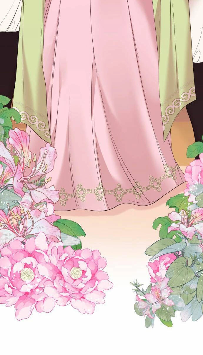 Gửi Em, Người Nuốt Trọn Vì Sao Chapter 102.2 - 3