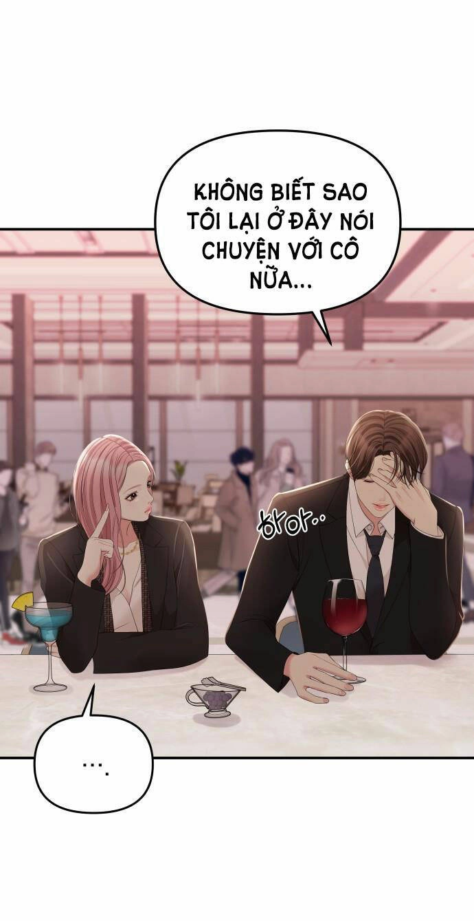 Gửi Em, Người Nuốt Trọn Vì Sao Chapter 102.2 - 7