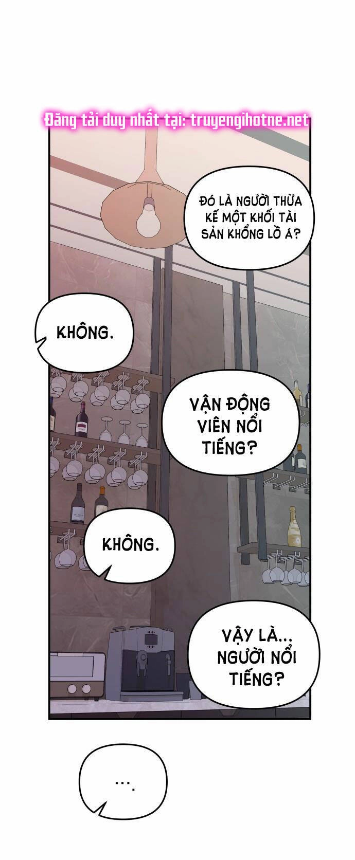 Gửi Em, Người Nuốt Trọn Vì Sao Chapter 102.2 - 12