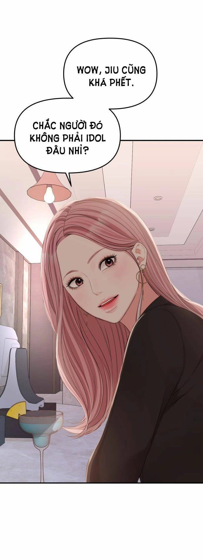 Gửi Em, Người Nuốt Trọn Vì Sao Chapter 102.2 - 13