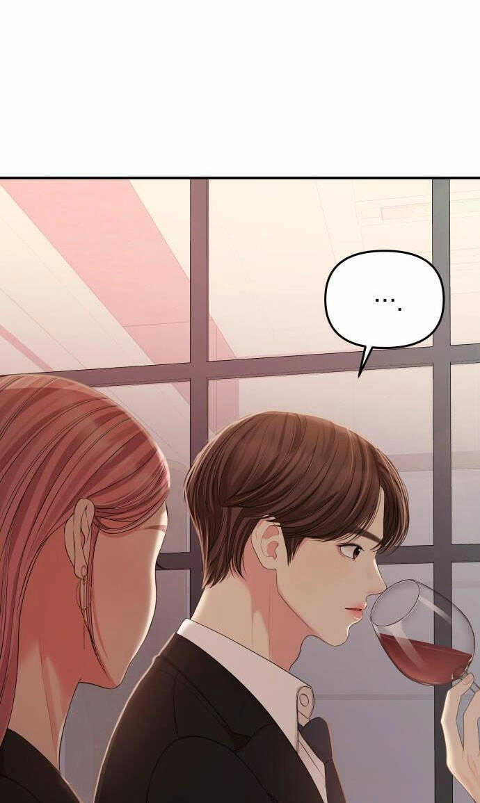 Gửi Em, Người Nuốt Trọn Vì Sao Chapter 102.2 - 14