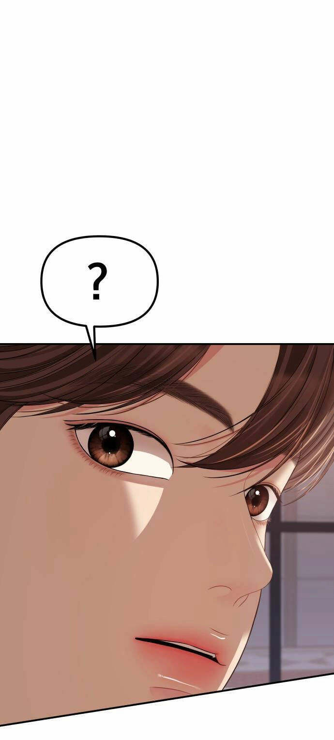 Gửi Em, Người Nuốt Trọn Vì Sao Chapter 102.2 - 16