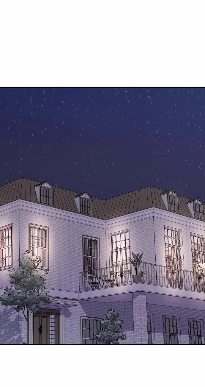 Gửi Em, Người Nuốt Trọn Vì Sao Chapter 102.2 - 20