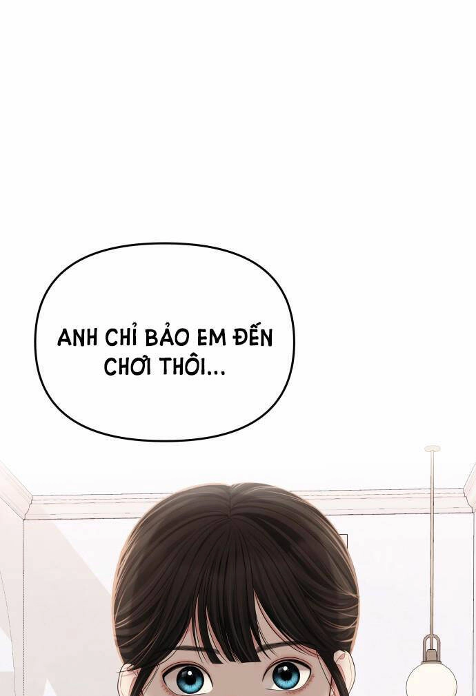 Gửi Em, Người Nuốt Trọn Vì Sao Chapter 102.2 - 25