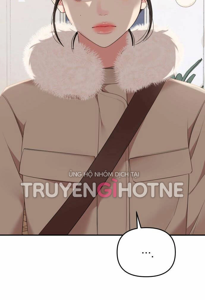 Gửi Em, Người Nuốt Trọn Vì Sao Chapter 102.2 - 26