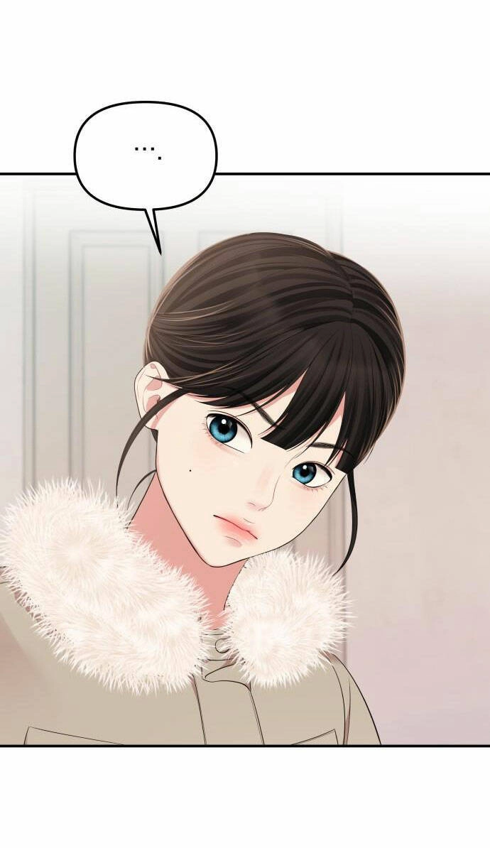 Gửi Em, Người Nuốt Trọn Vì Sao Chapter 102.2 - 30